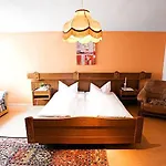 Hotel Bogensporthotel 