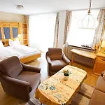 Hotel Bogensporthotel 