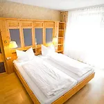 Bogensporthotel 