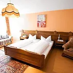 Bogensporthotel 